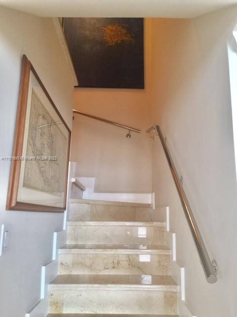 1408 Brickell Bay Dr Unit: 1208