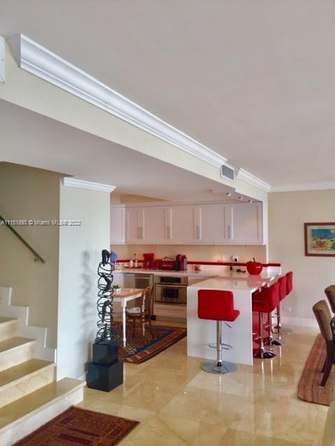 1408 Brickell Bay Dr Unit: 1208