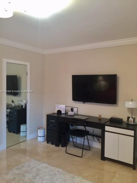 1408 Brickell Bay Dr Unit: 1208