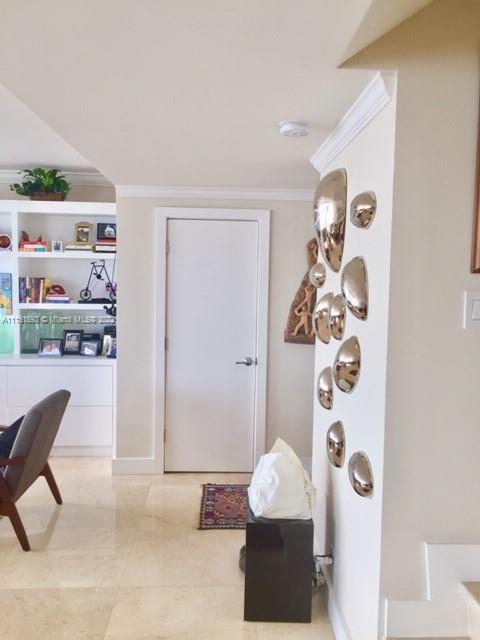 1408 Brickell Bay Dr Unit: 1208