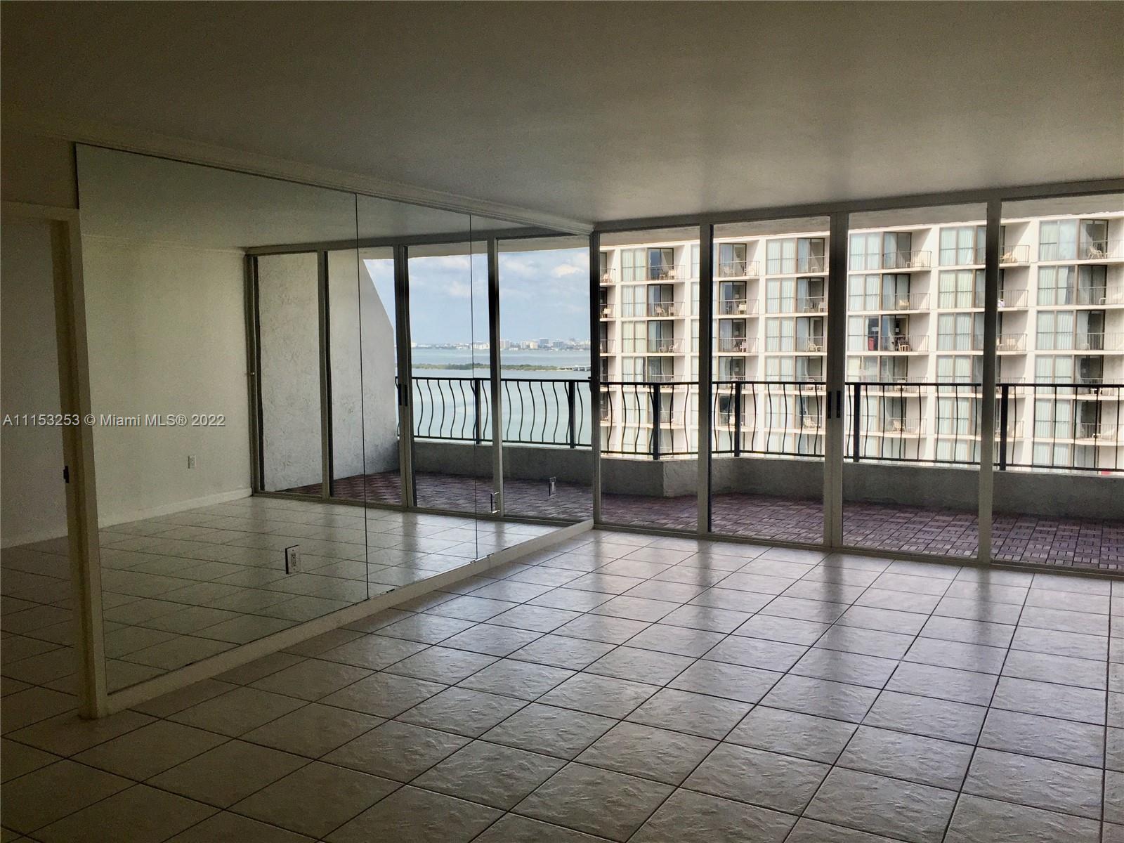 555 NE 15th St Unit: 31F