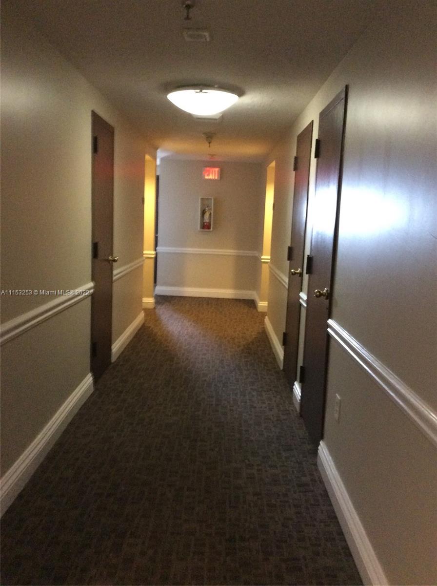 555 NE 15th St Unit: 31F