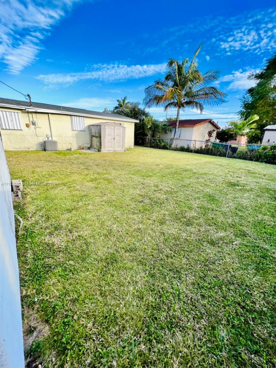 14800 SW 104th Ave