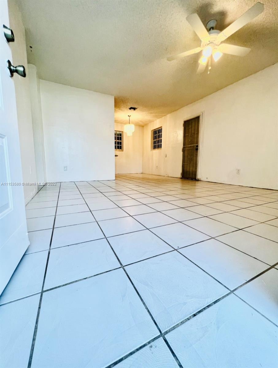 14800 SW 104th Ave