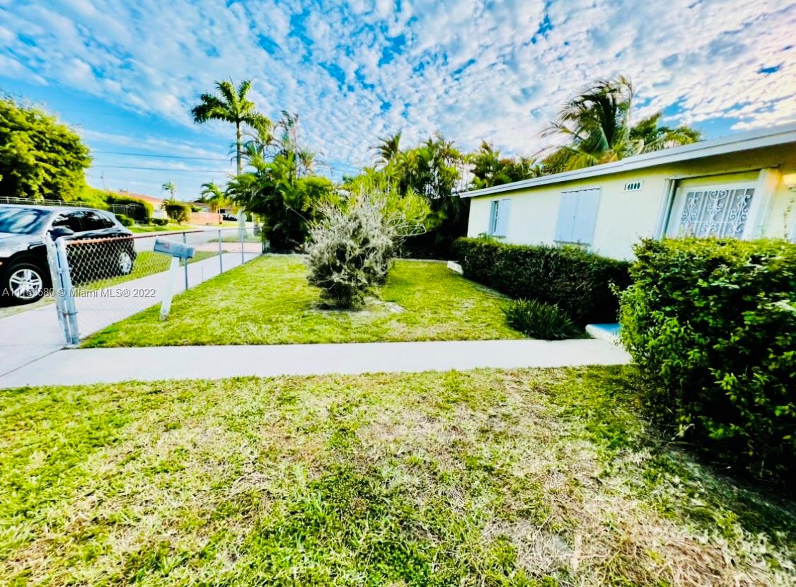 14800 SW 104th Ave