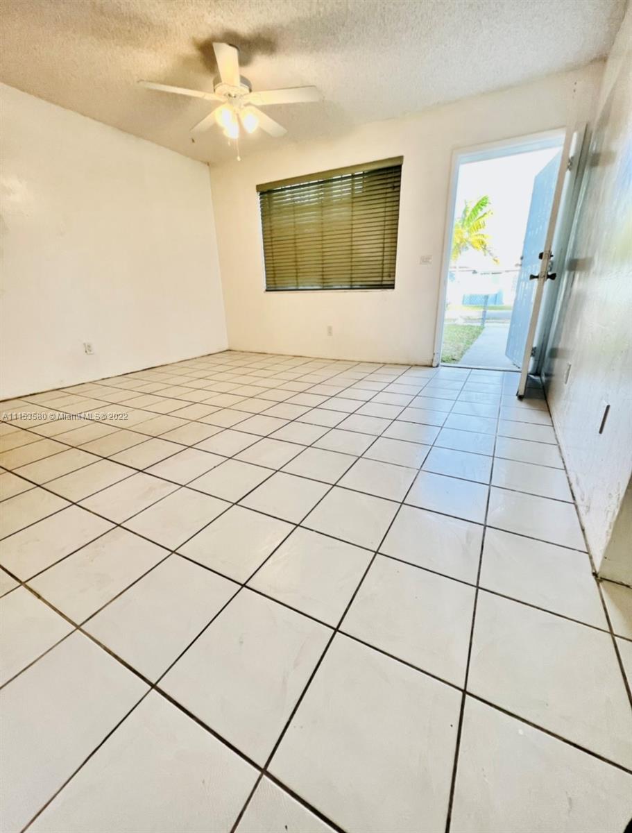 14800 SW 104th Ave
