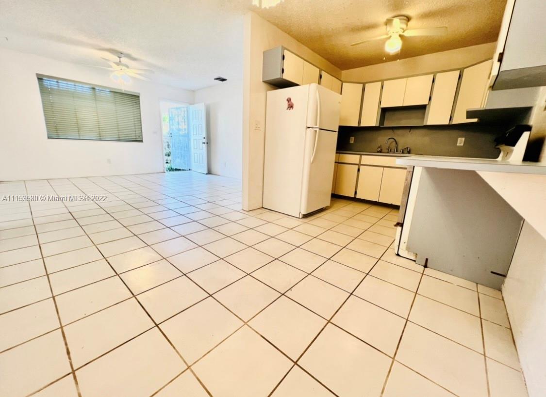 14800 SW 104th Ave