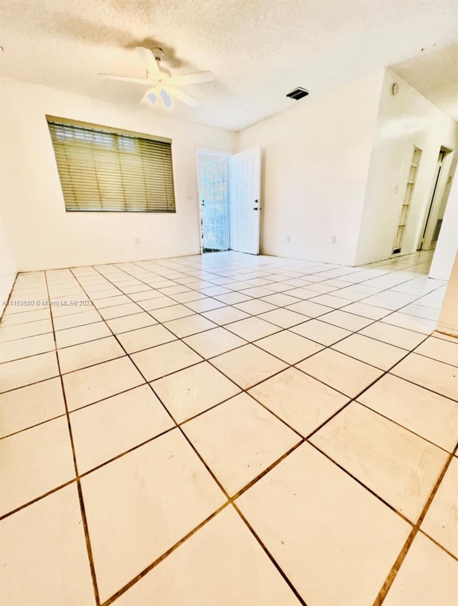 14800 SW 104th Ave