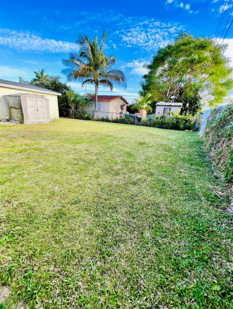 14800 SW 104th Ave