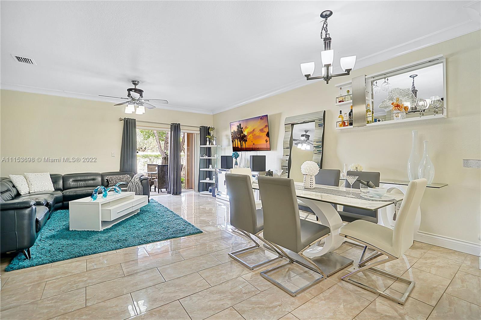 7921 Tuscany Dr