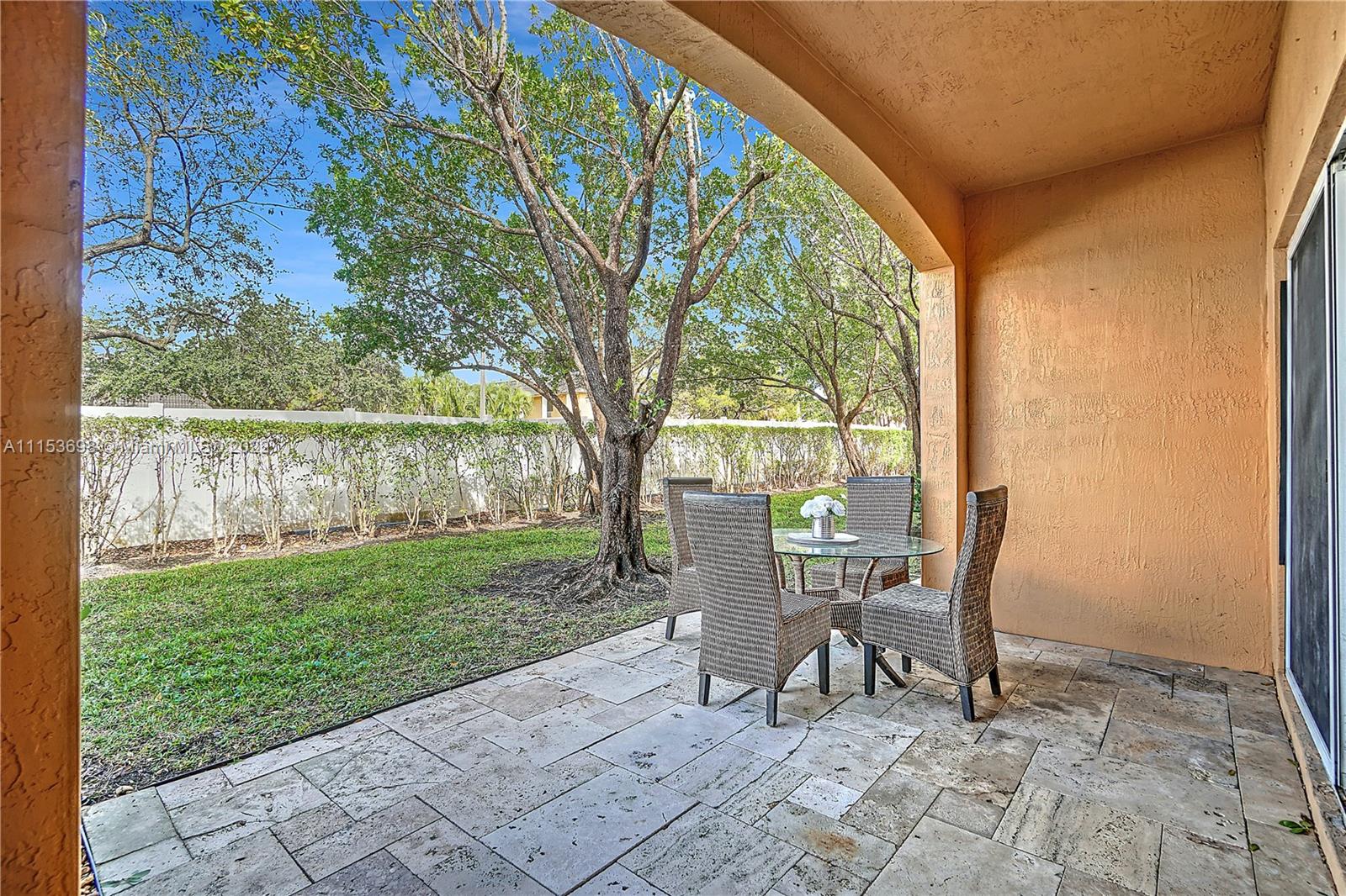 7921 Tuscany Dr