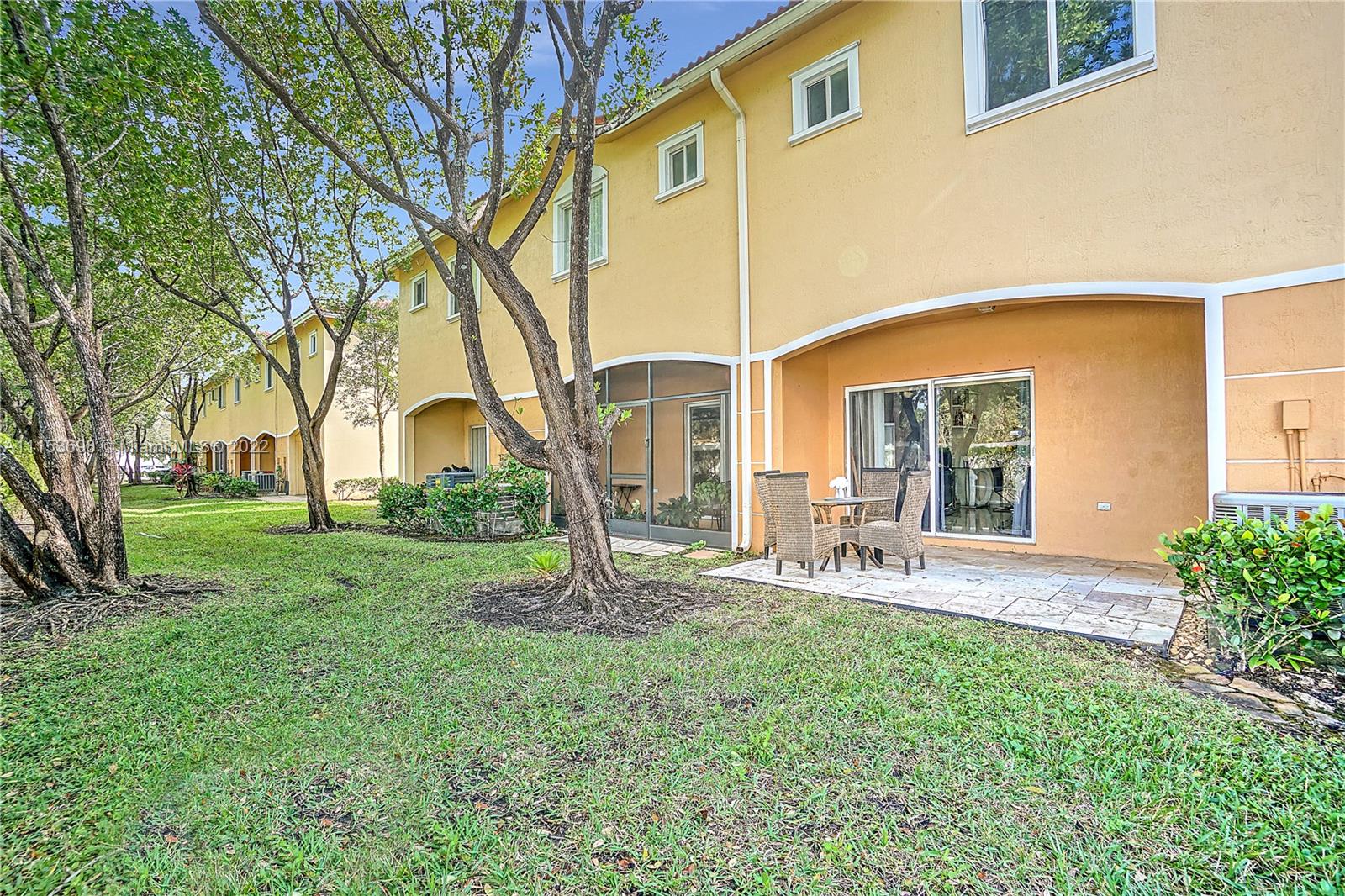7921 Tuscany Dr
