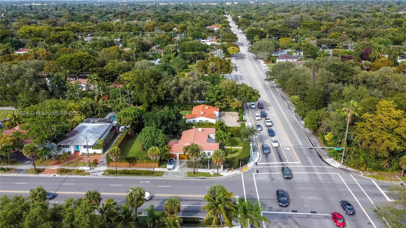 9500 N Miami Ave