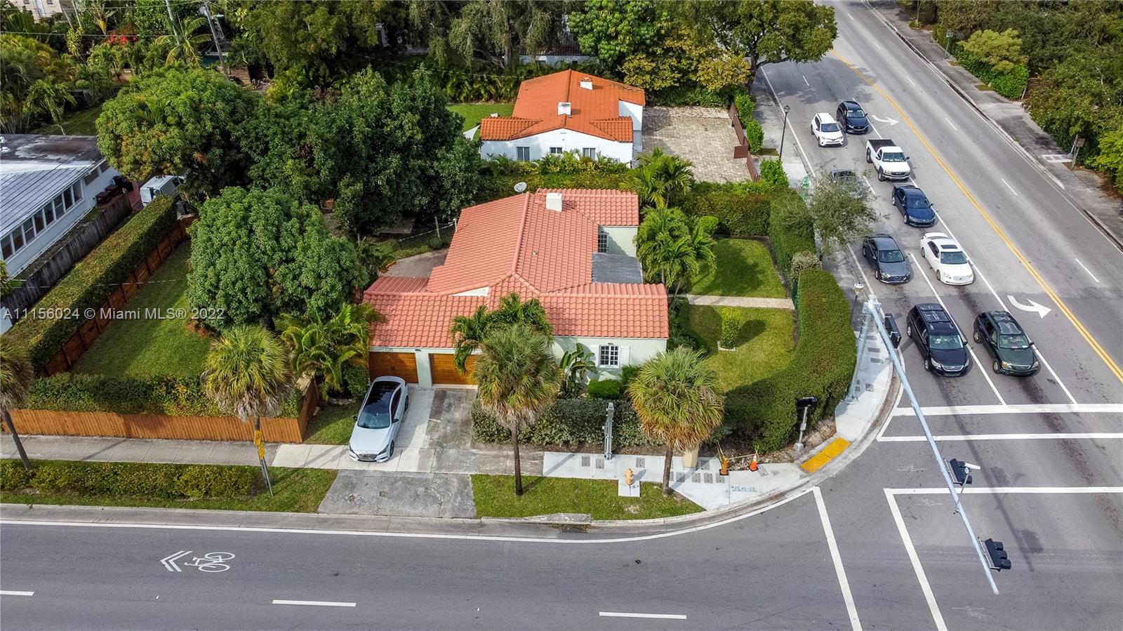 9500 N Miami Ave