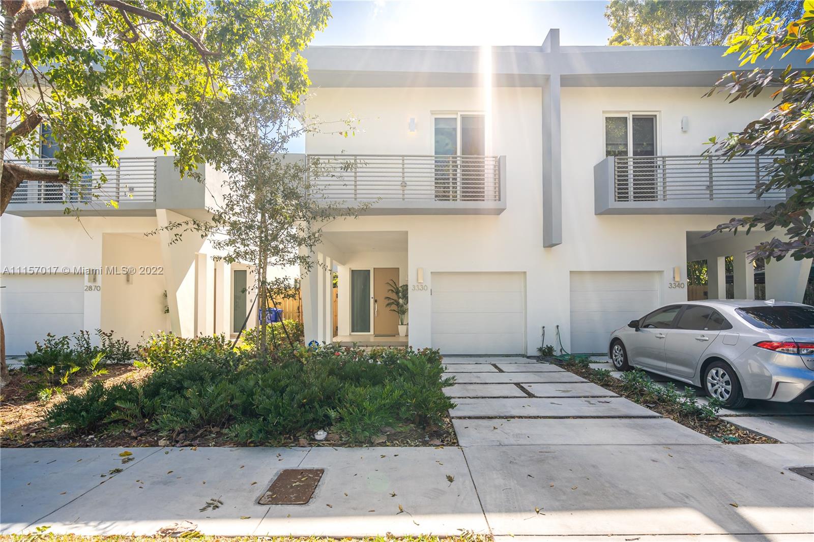 3330 SW 28 Ter Unit: 3330