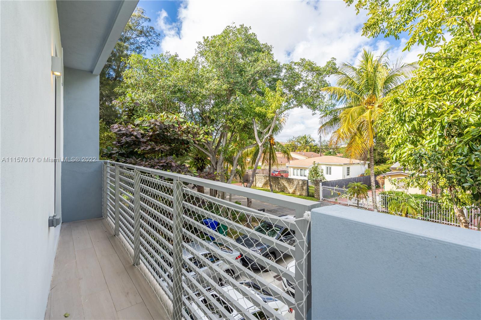 3330 SW 28 Ter Unit: 3330