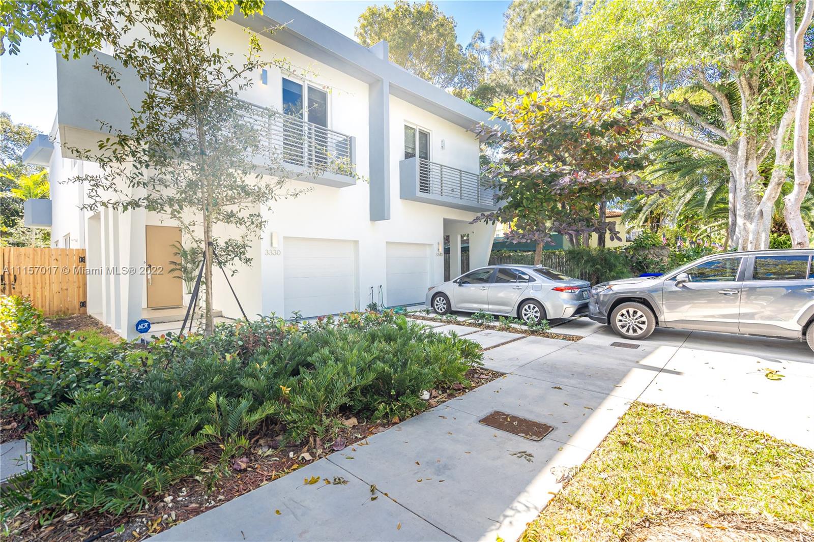 3330 SW 28 Ter Unit: 3330
