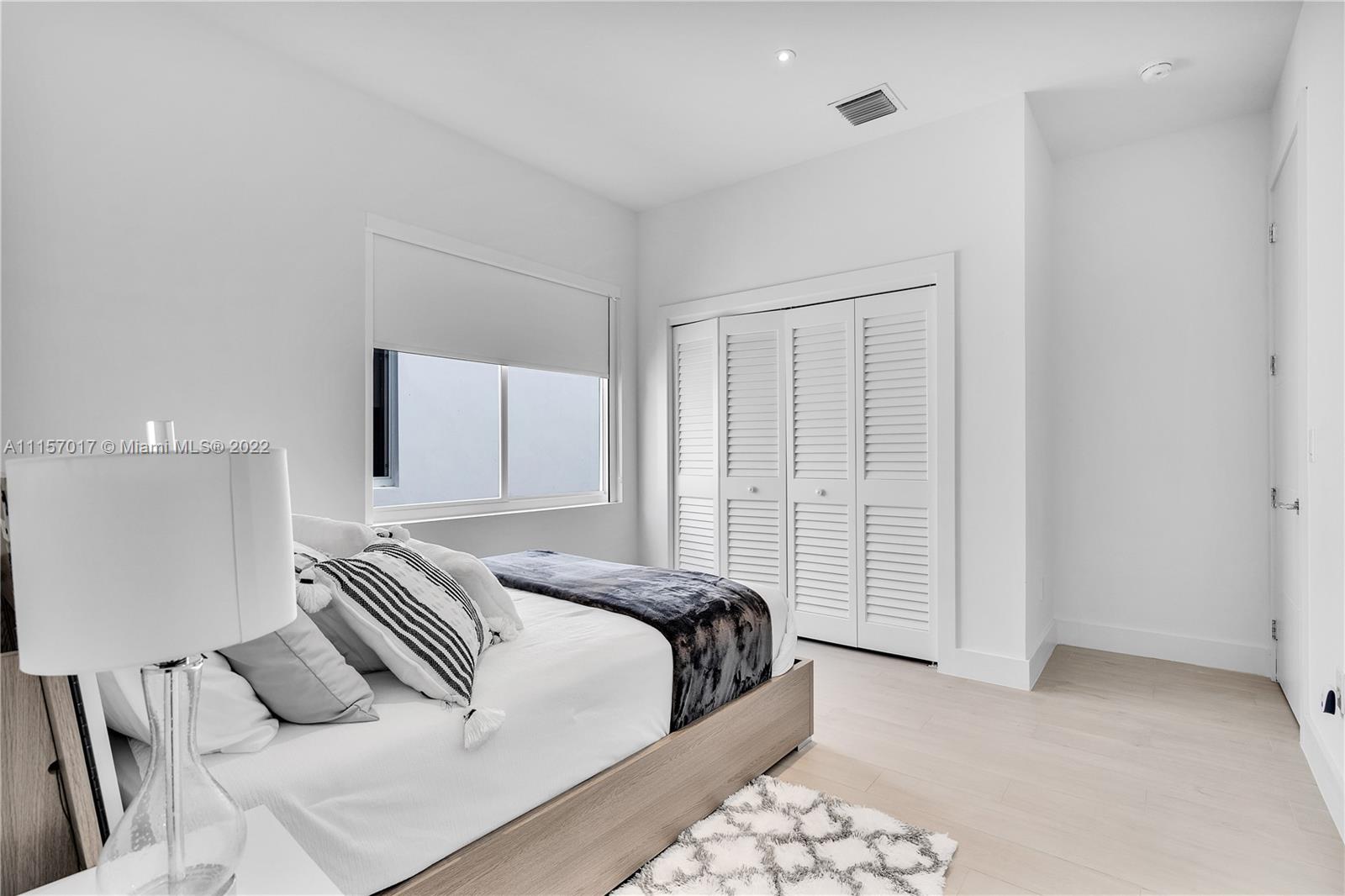 3330 SW 28 Ter Unit: 3330