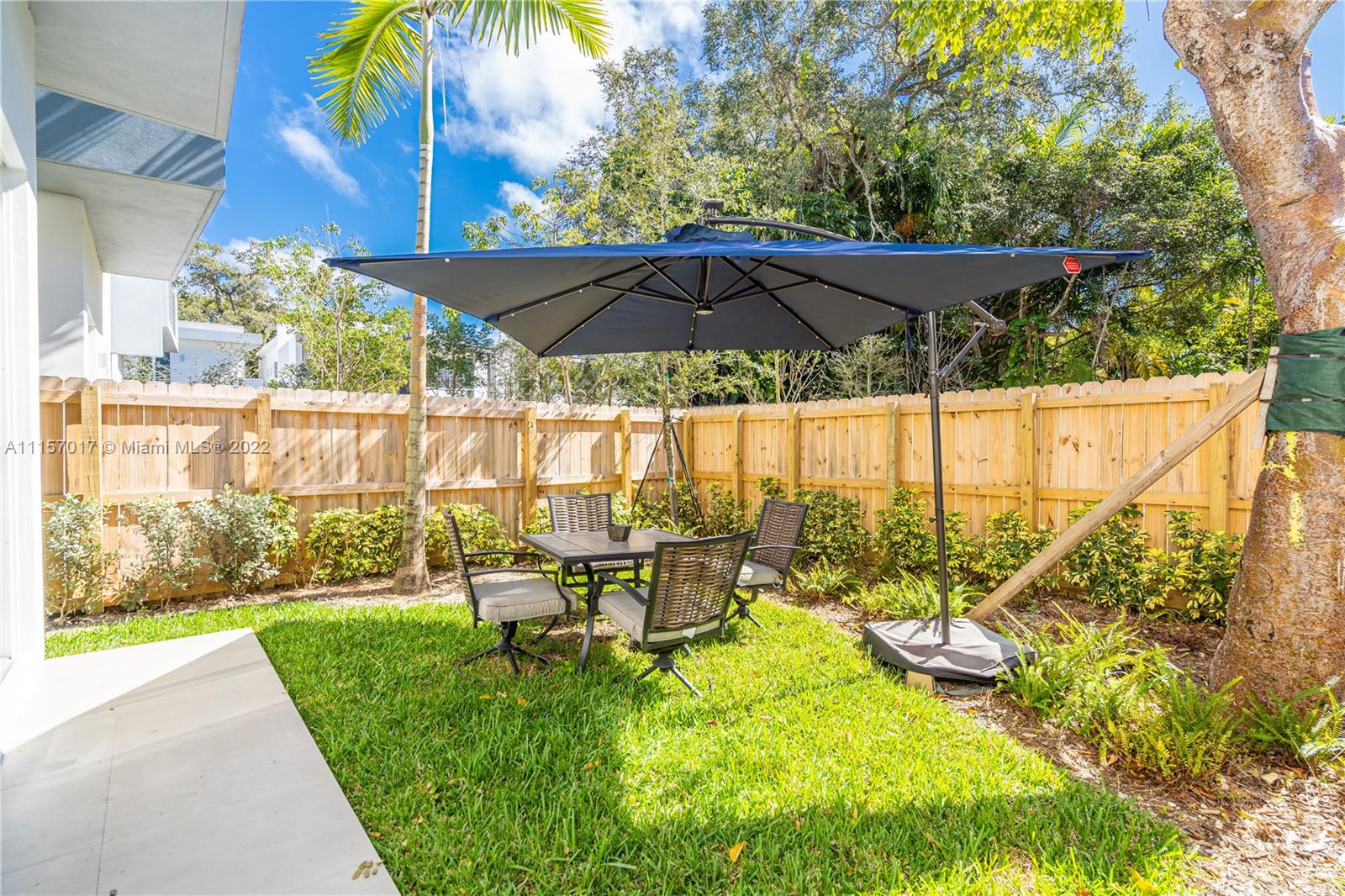 3330 SW 28 Ter Unit: 3330