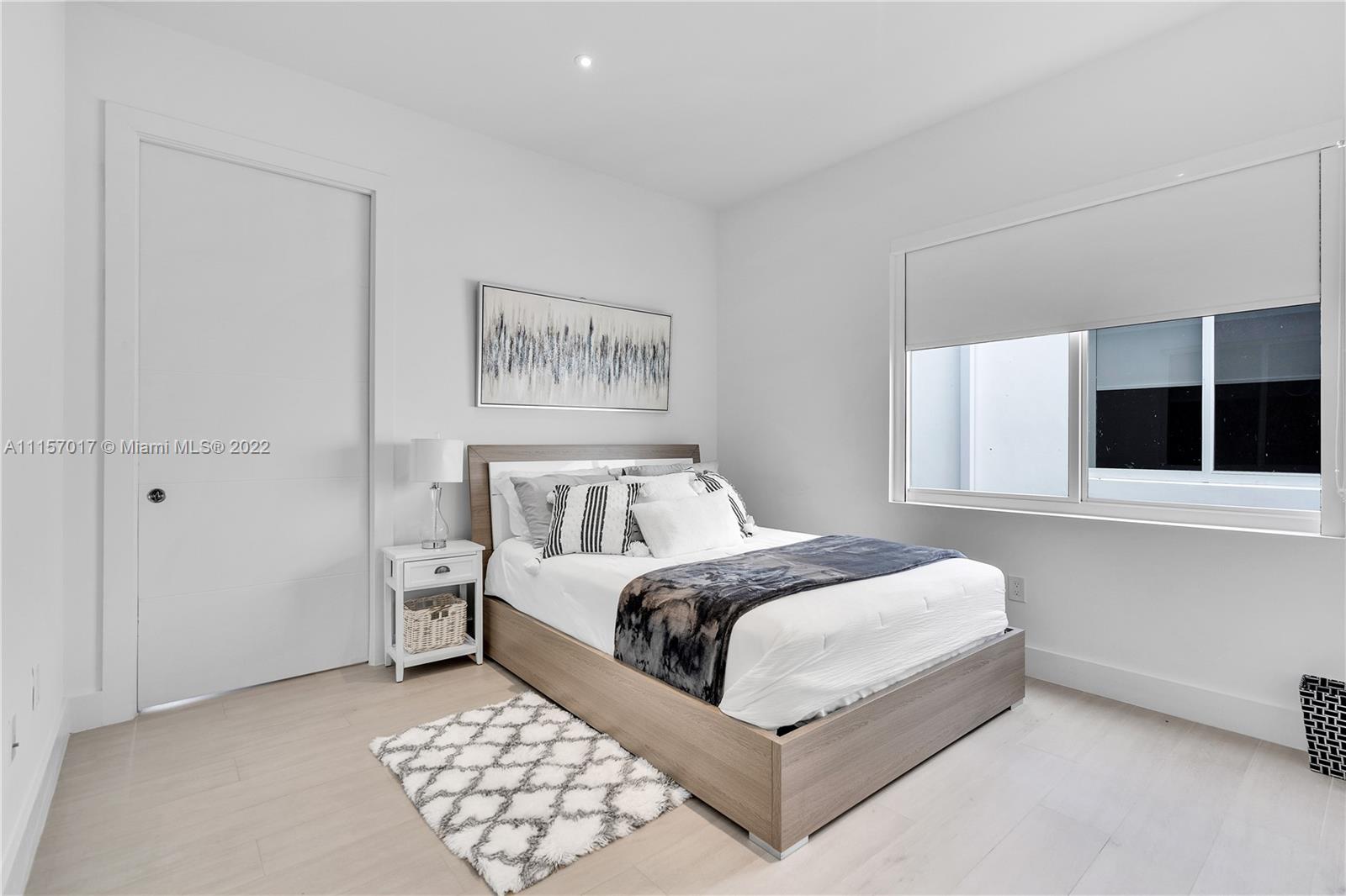 3330 SW 28 Ter Unit: 3330