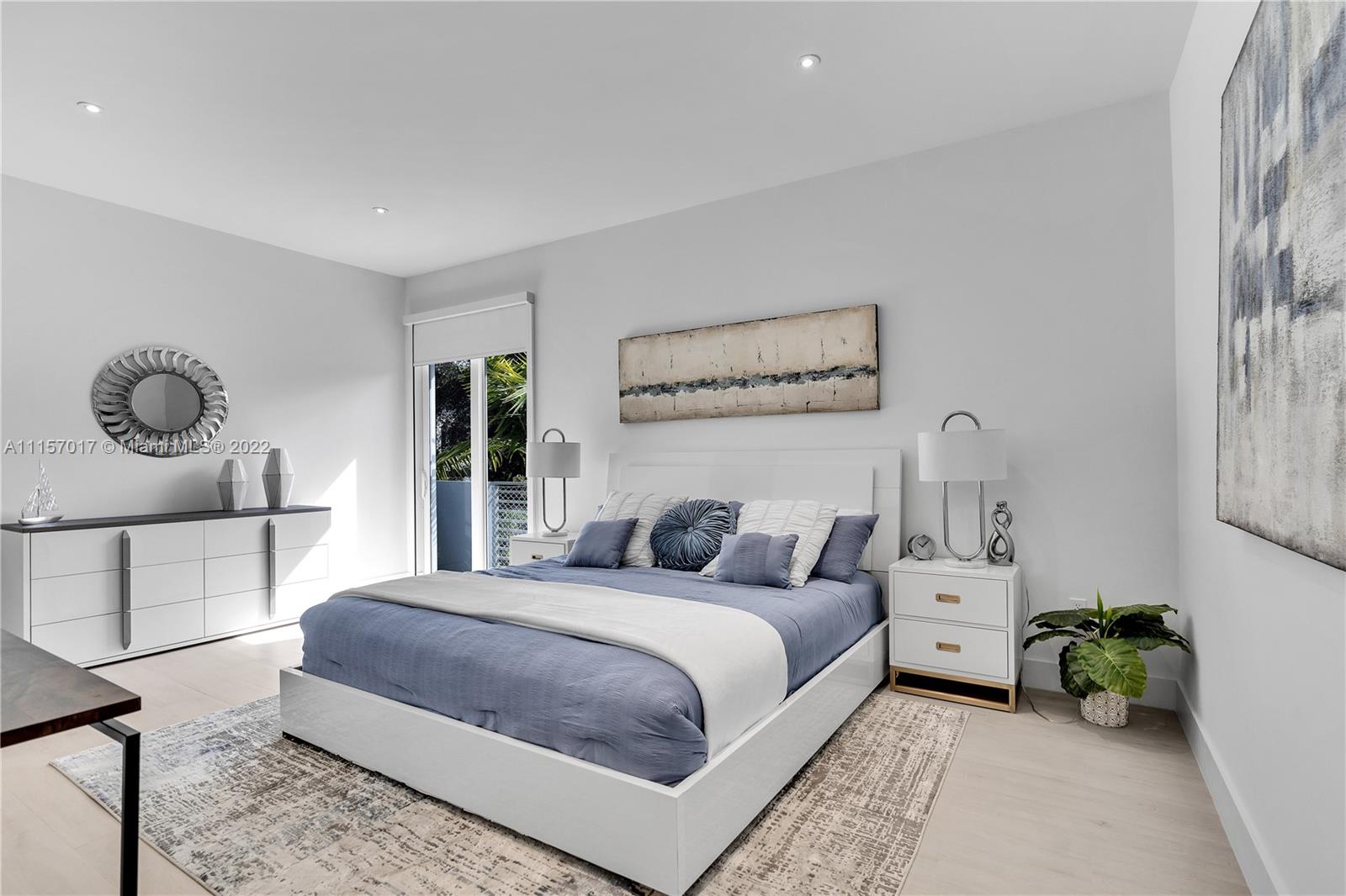 3330 SW 28 Ter Unit: 3330