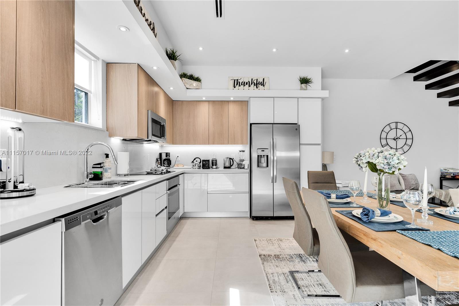 3330 SW 28 Ter Unit: 3330