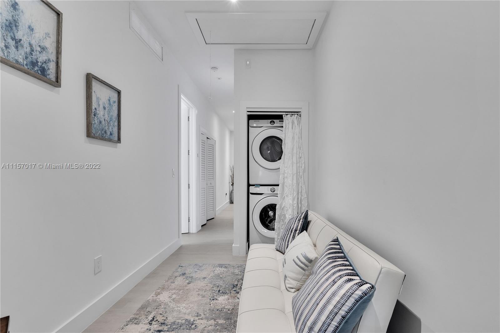 3330 SW 28 Ter Unit: 3330