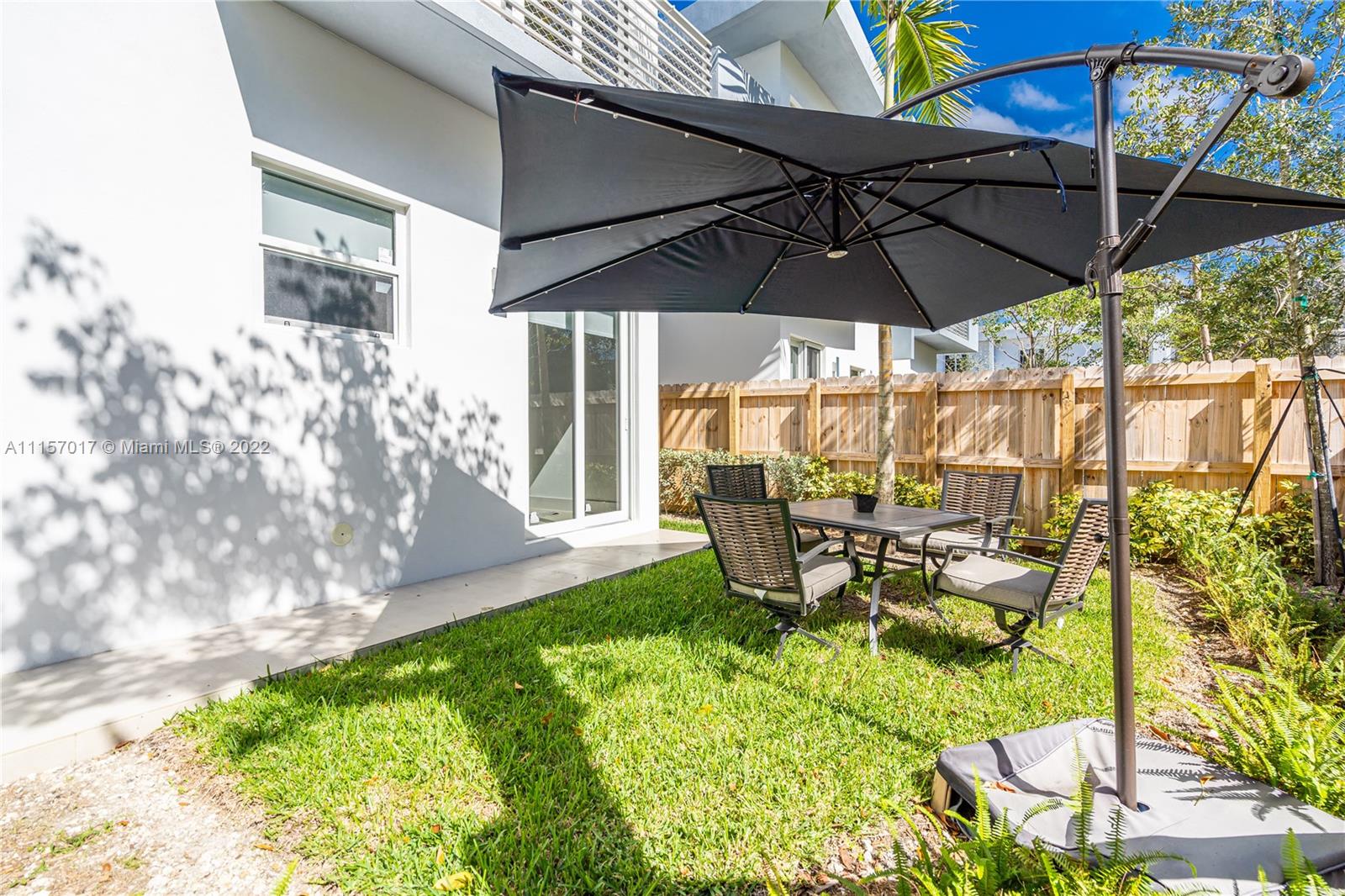 3330 SW 28 Ter Unit: 3330