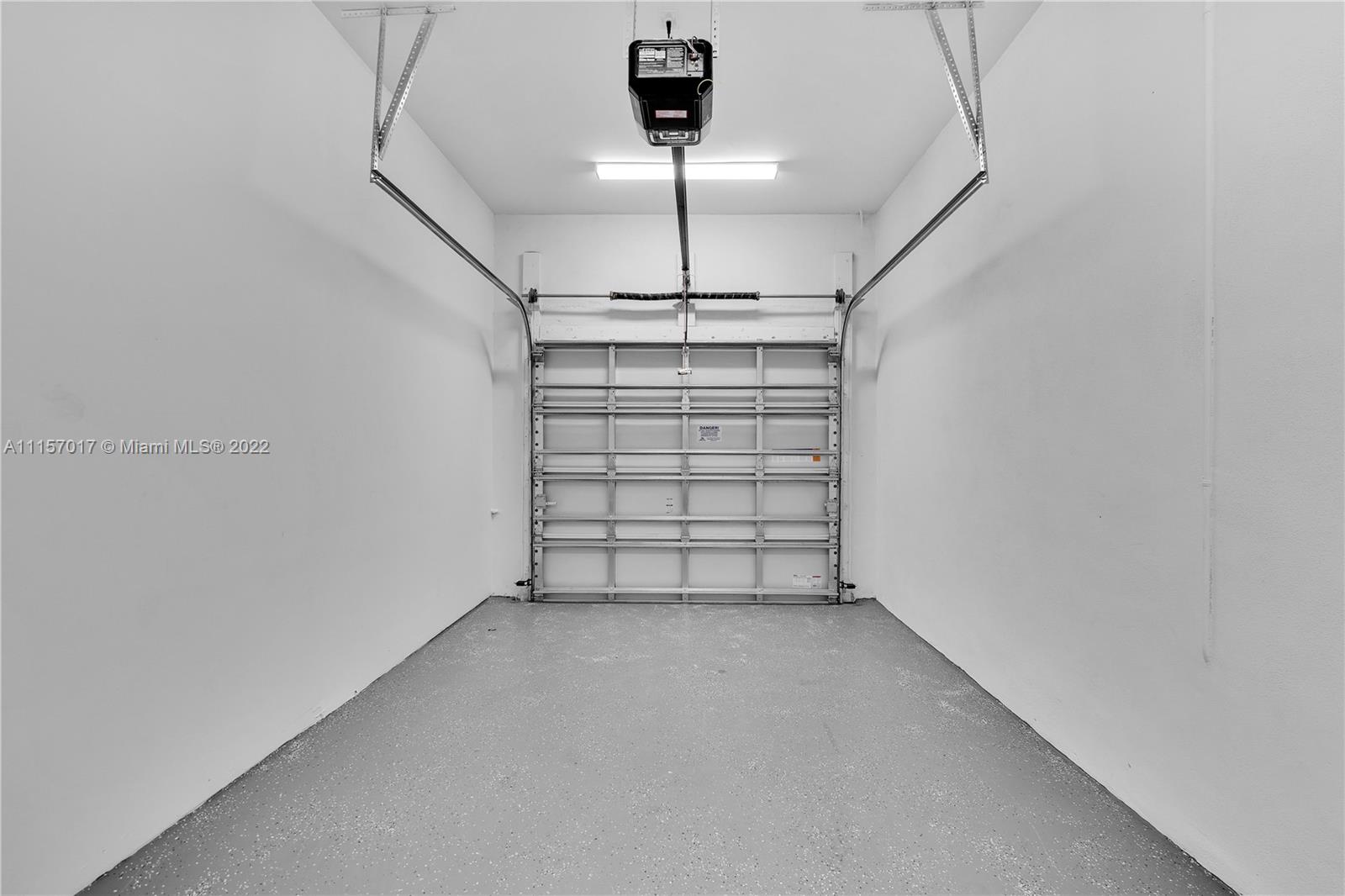 3330 SW 28 Ter Unit: 3330