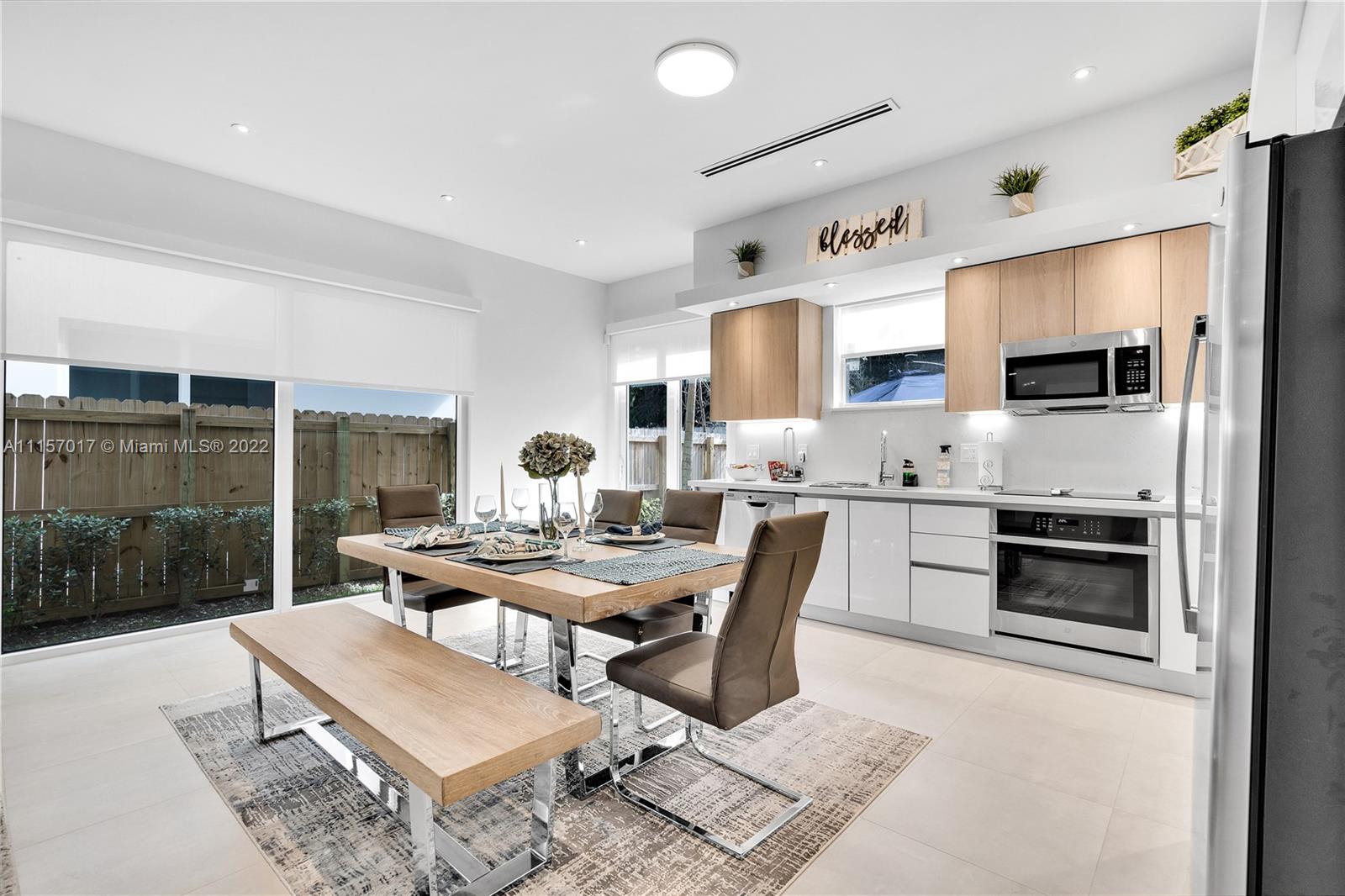 3330 SW 28 Ter Unit: 3330