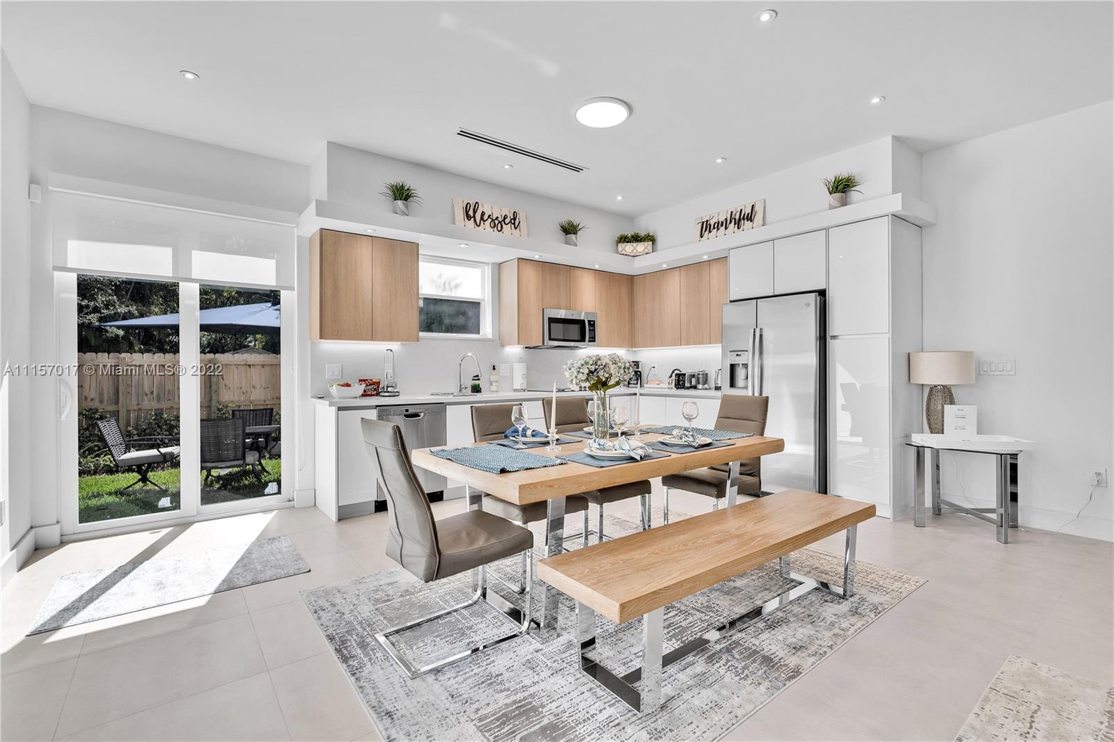 3330 SW 28 Ter Unit: 3330
