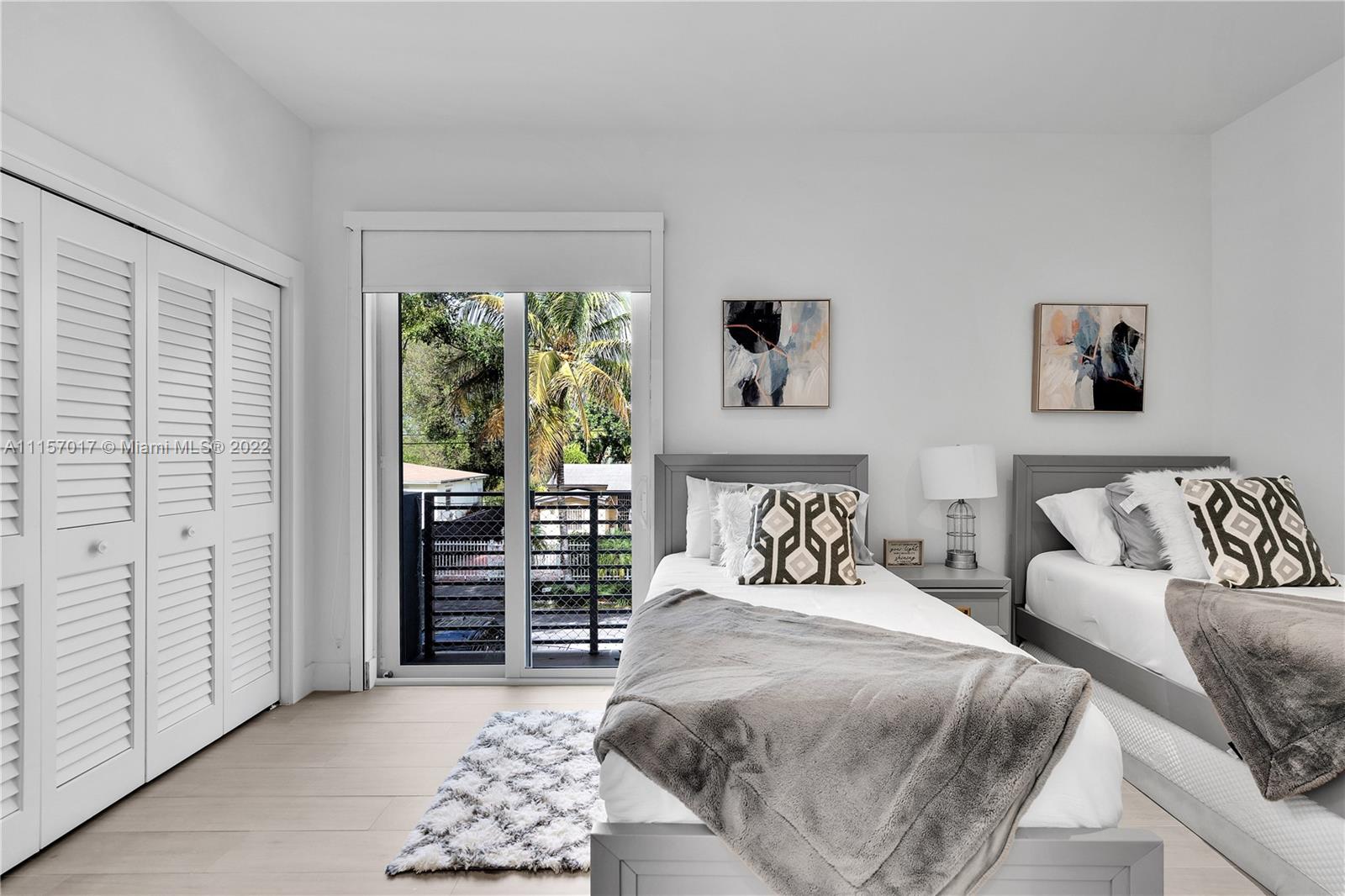 3330 SW 28 Ter Unit: 3330