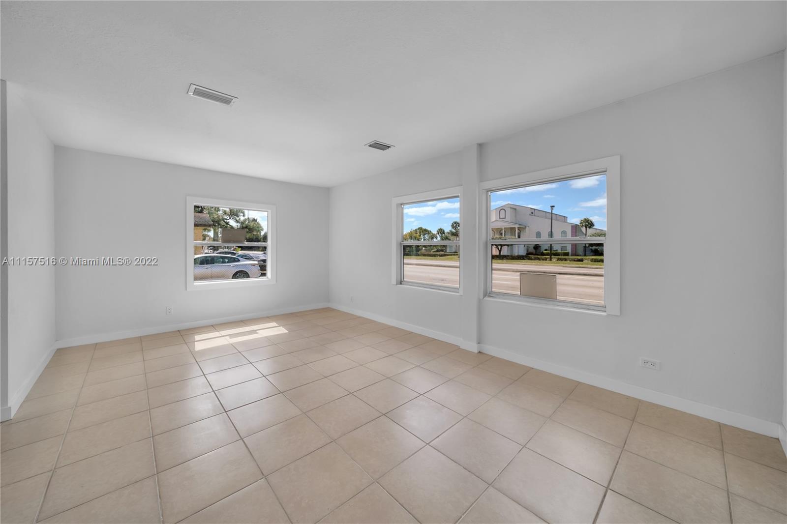 2230 NW 31st Ave