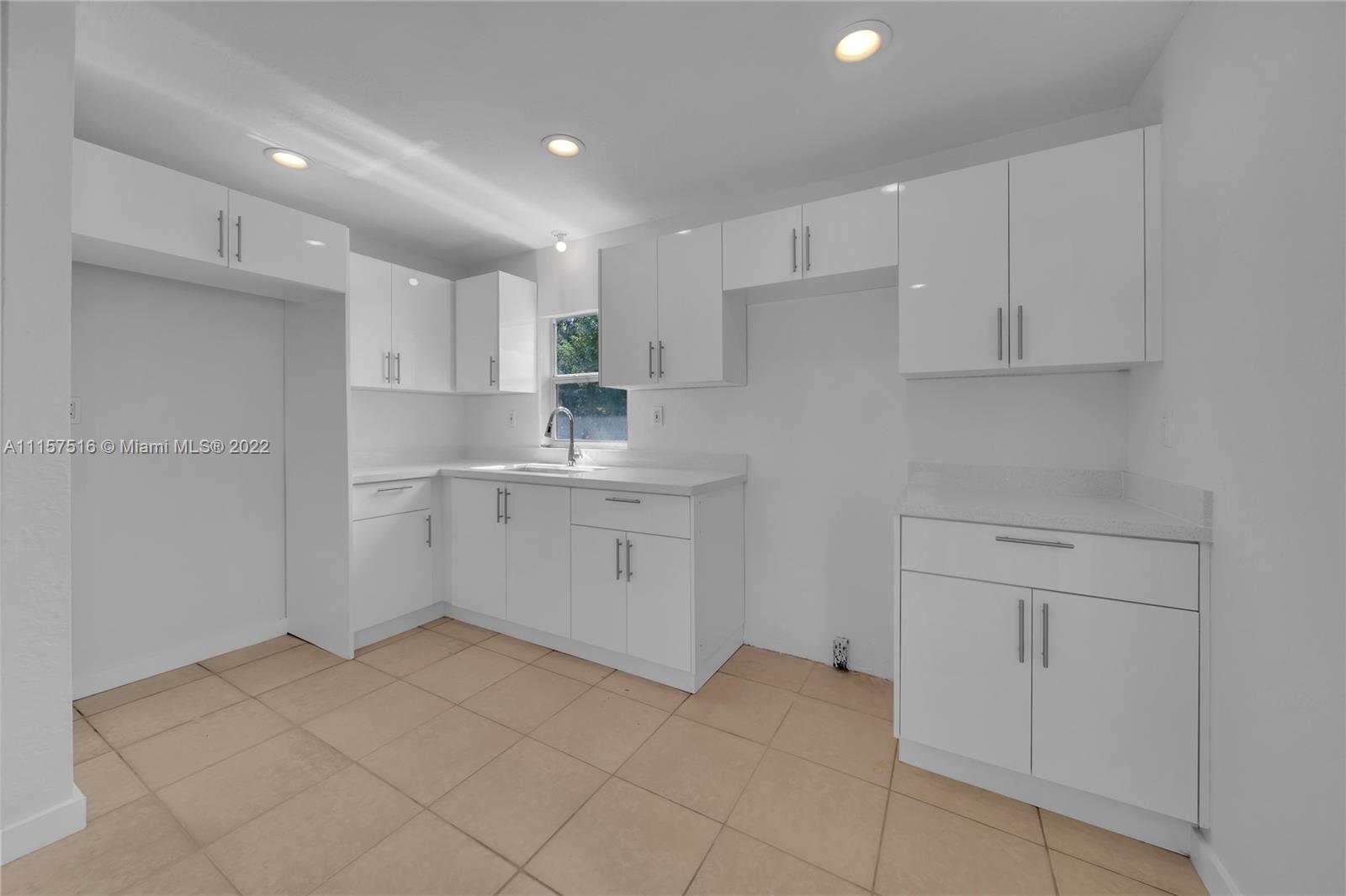 2230 NW 31st Ave