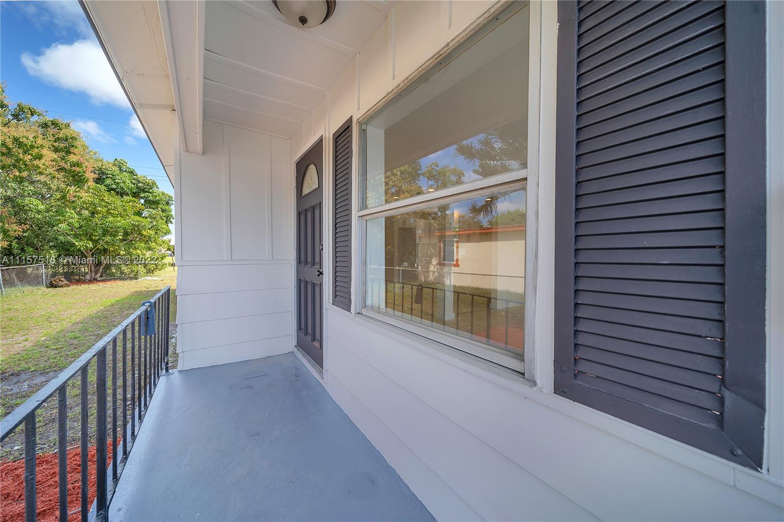 2230 NW 31st Ave