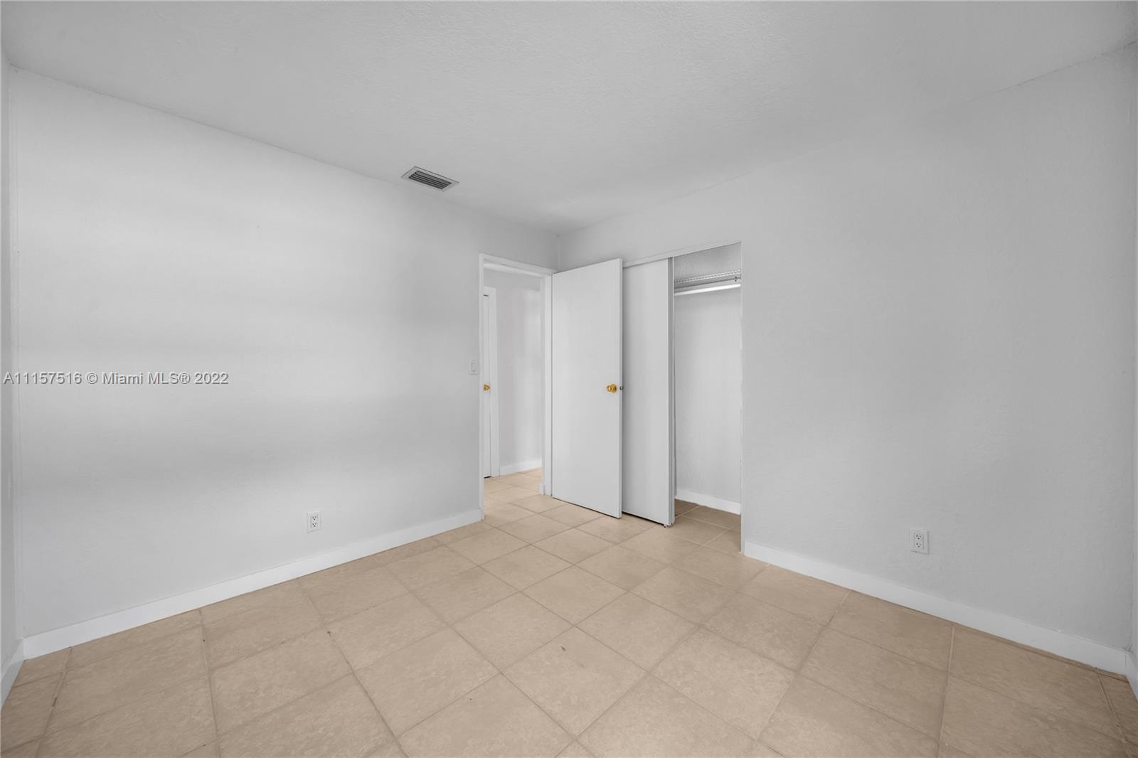 2230 NW 31st Ave