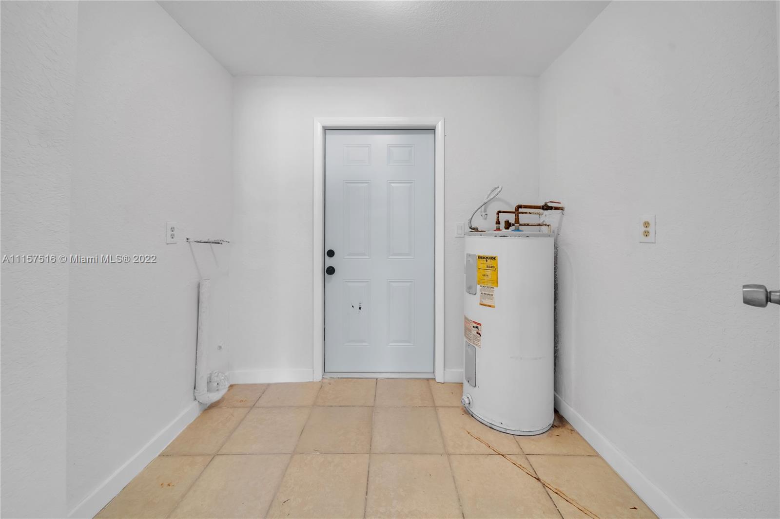 2230 NW 31st Ave