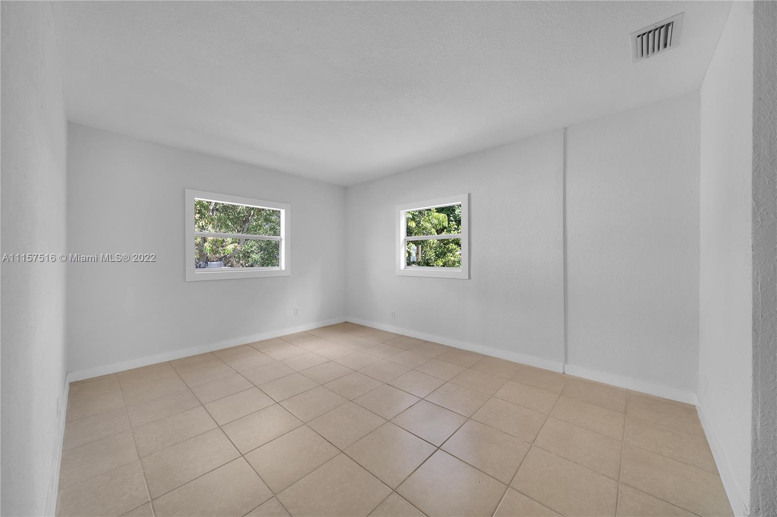 2230 NW 31st Ave