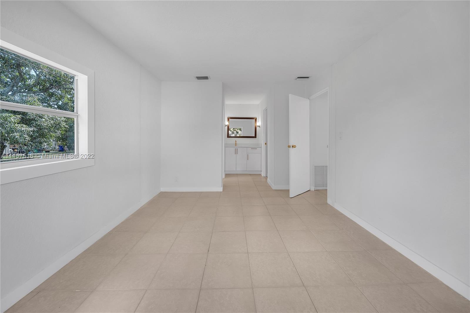 2230 NW 31st Ave