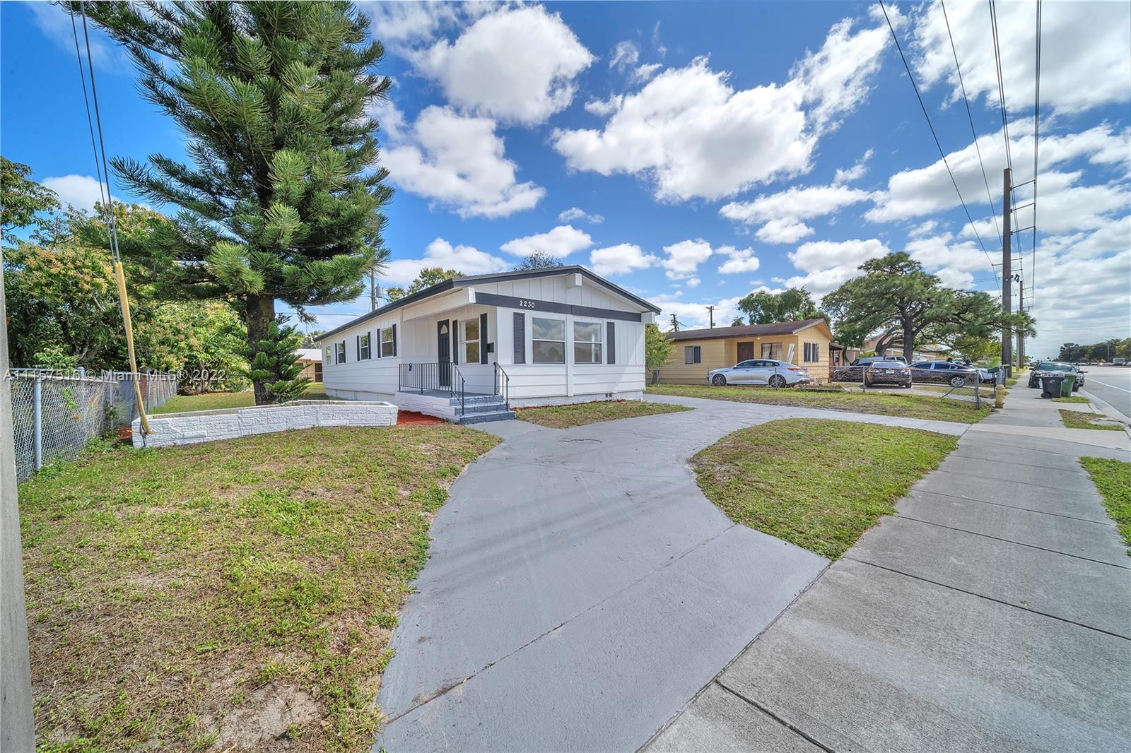 2230 NW 31st Ave