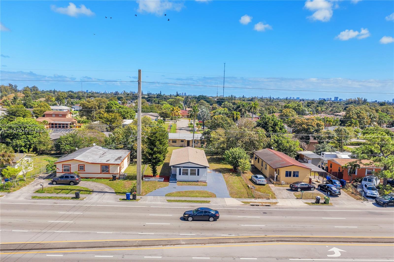 2230 NW 31st Ave