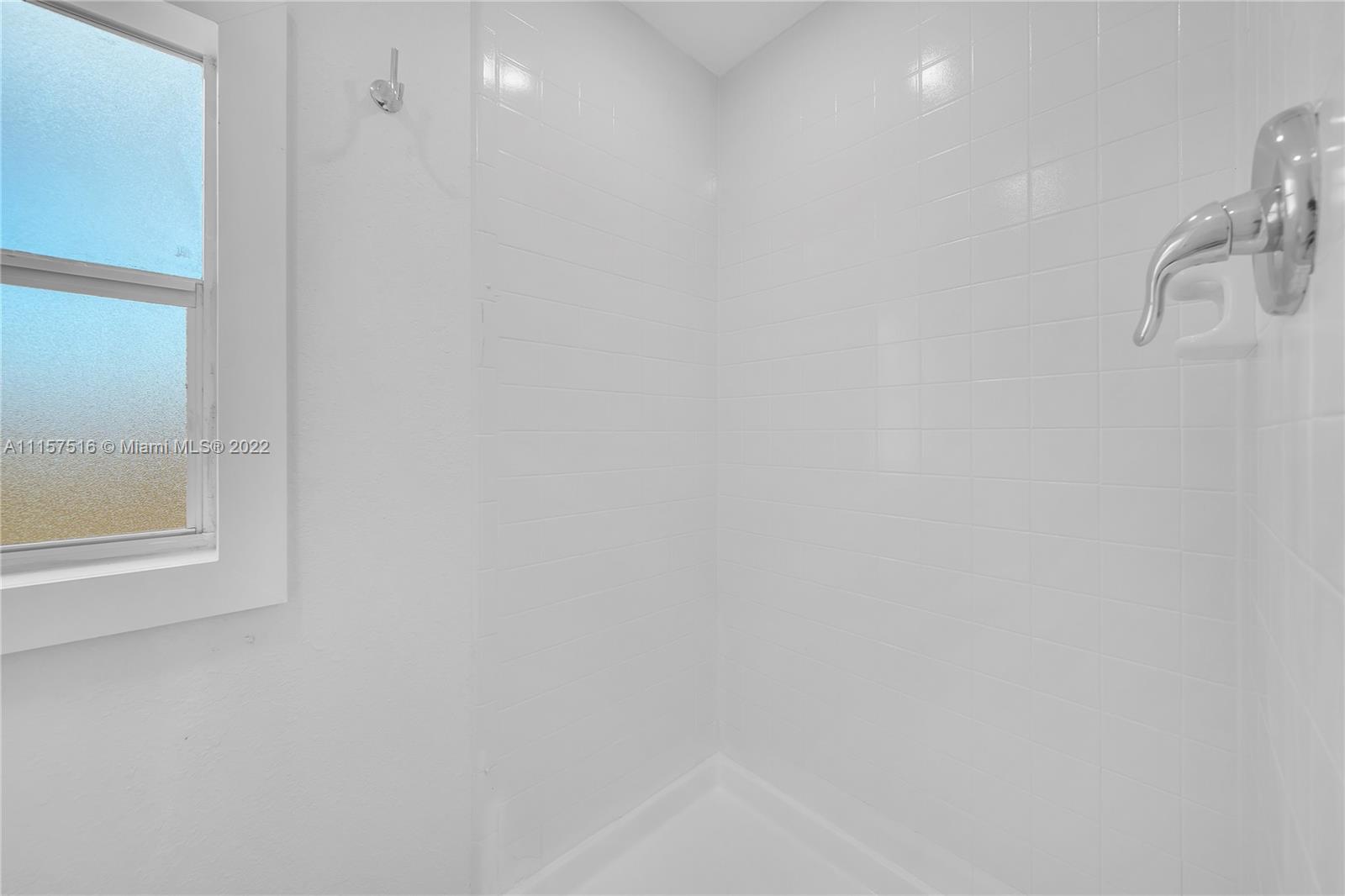 2230 NW 31st Ave