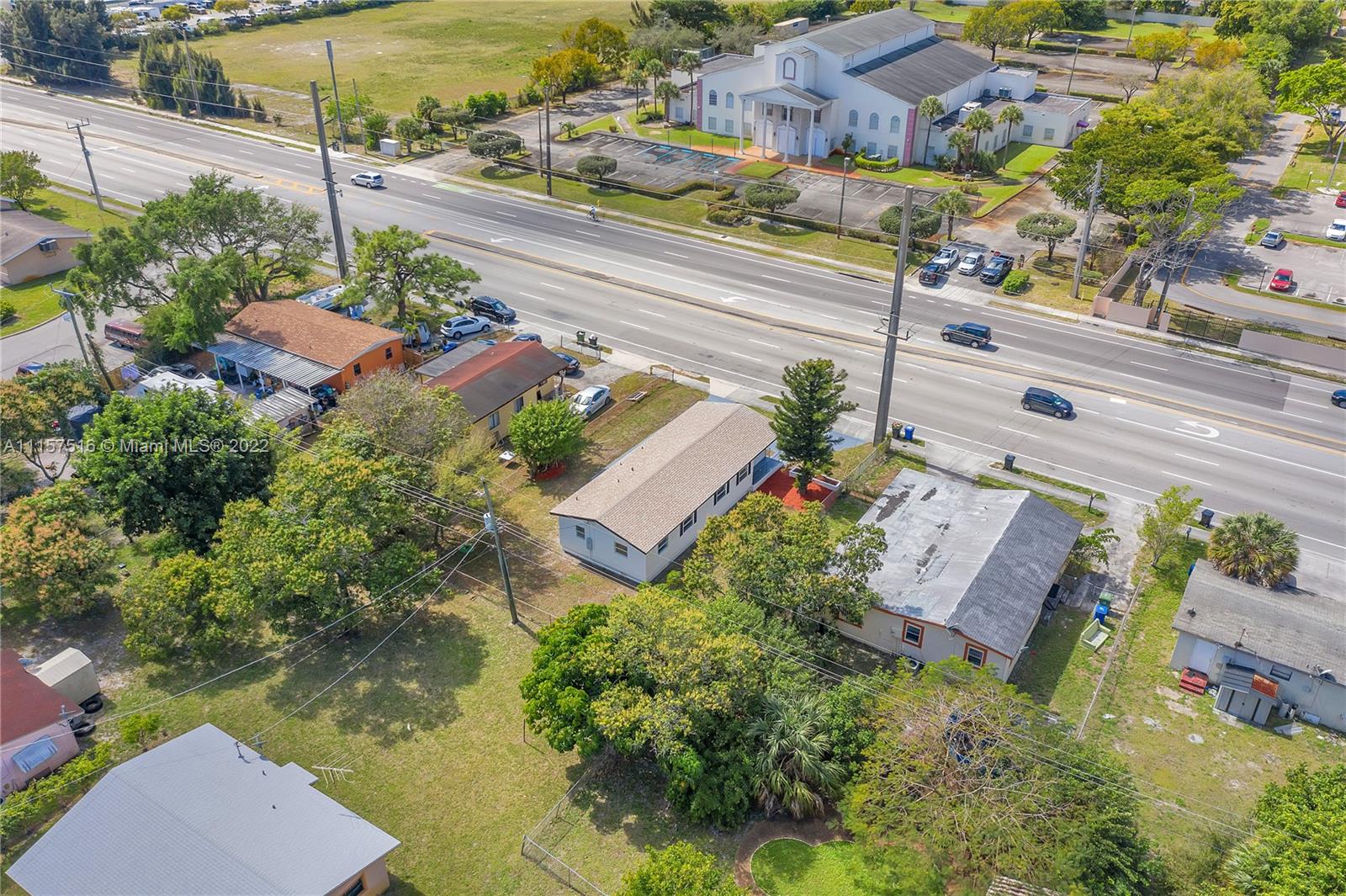 2230 NW 31st Ave