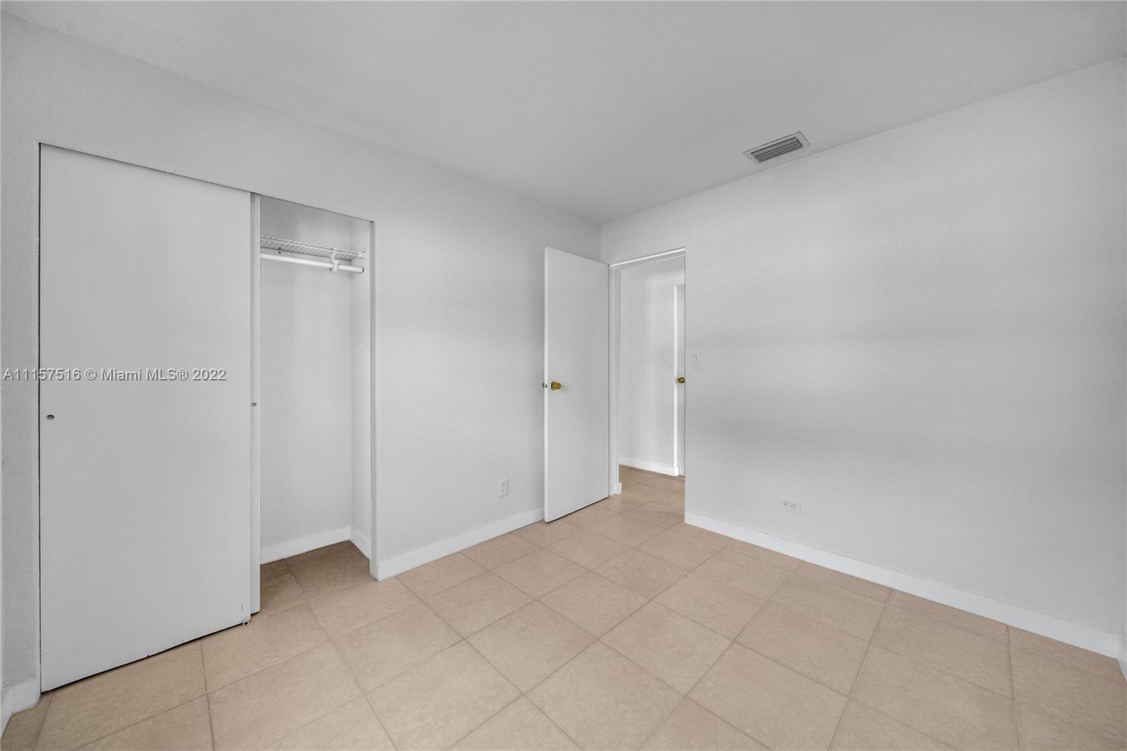 2230 NW 31st Ave