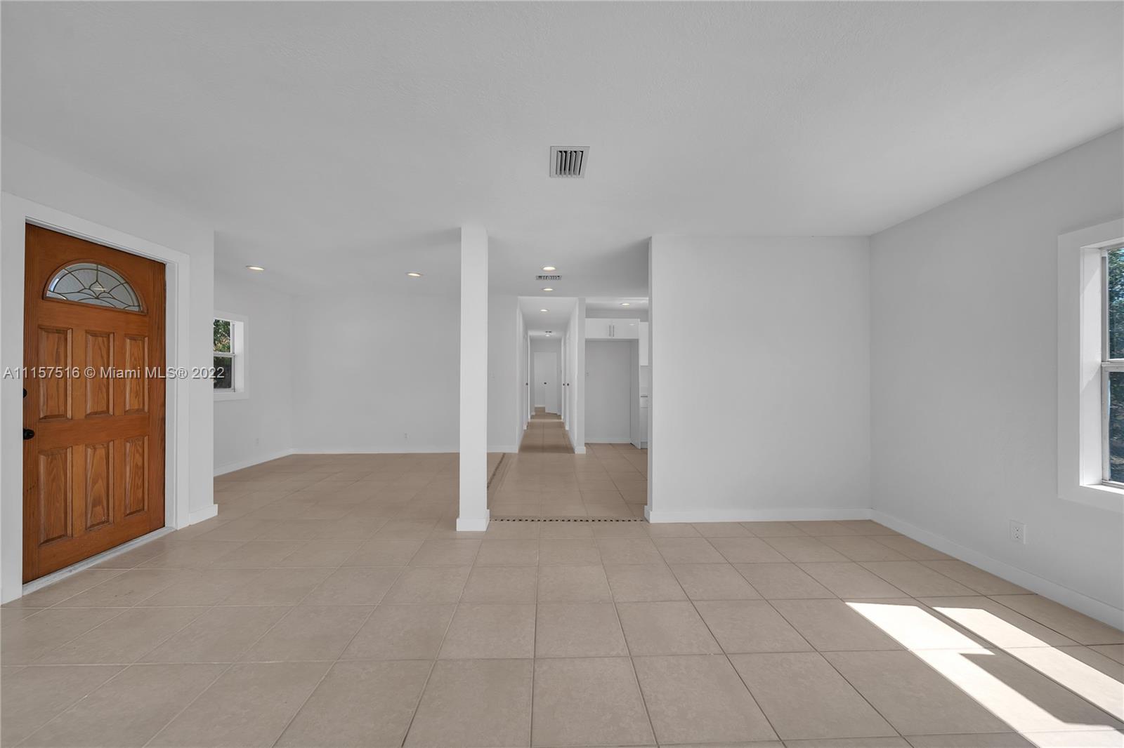 2230 NW 31st Ave