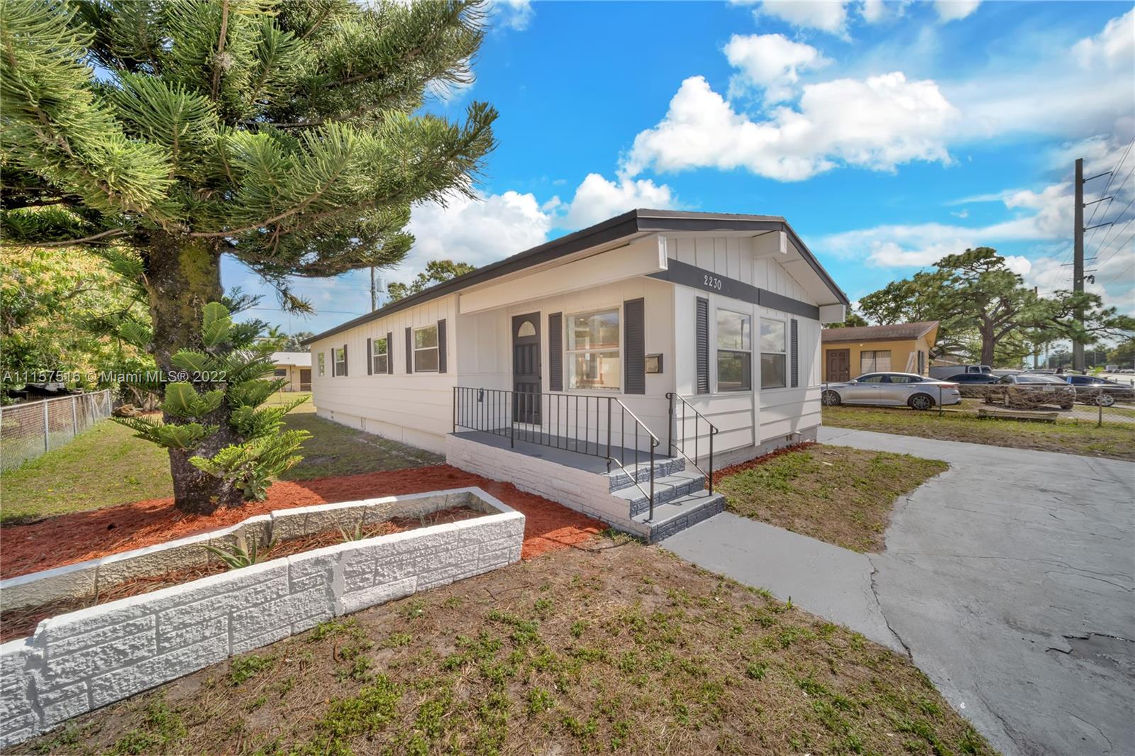 2230 NW 31st Ave