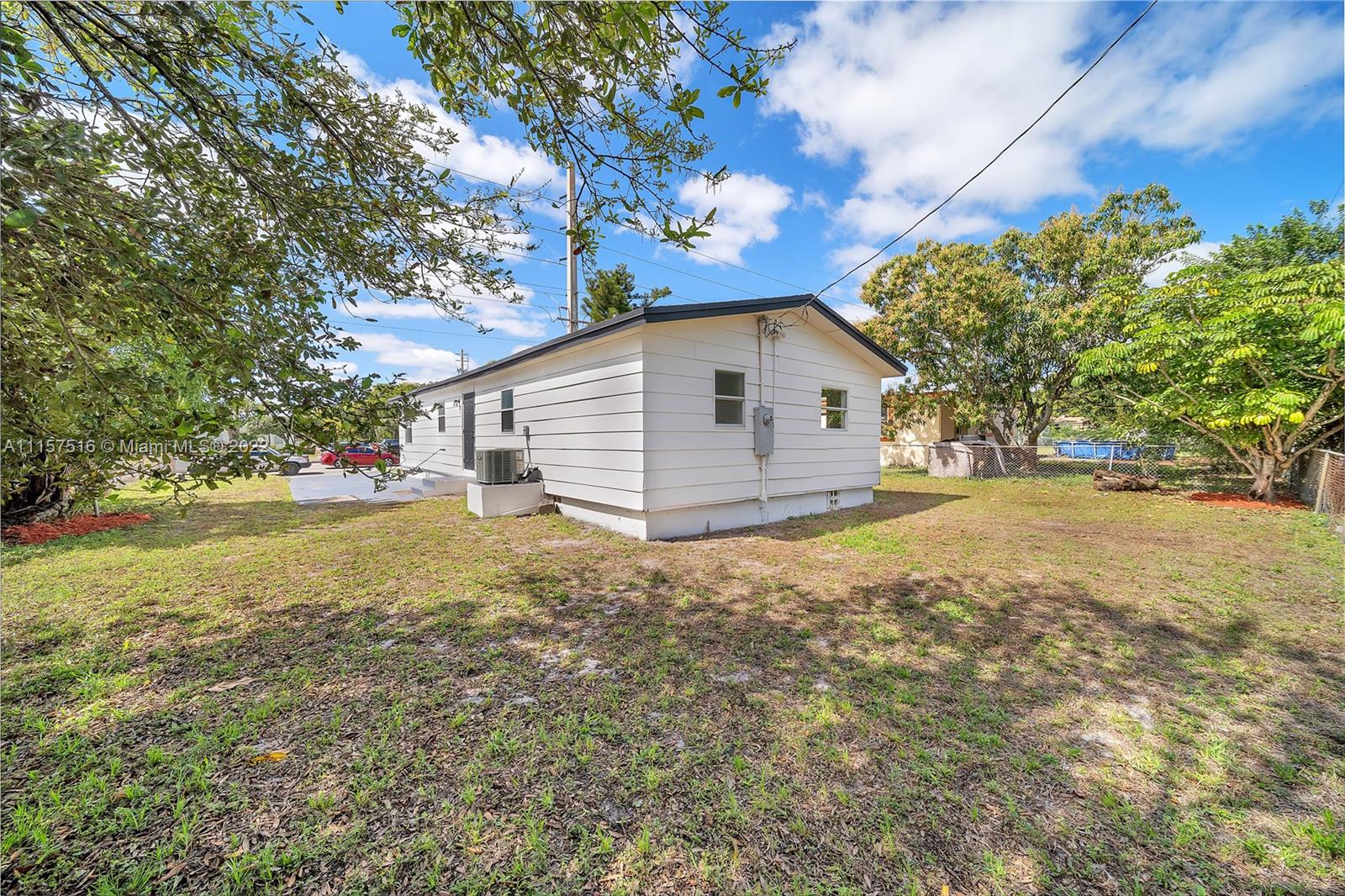 2230 NW 31st Ave