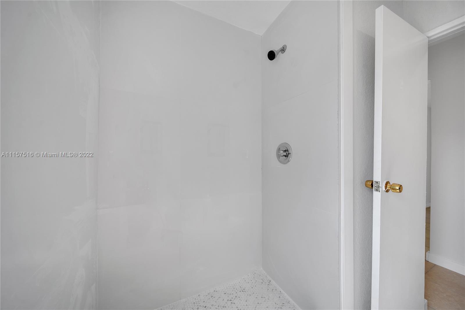 2230 NW 31st Ave
