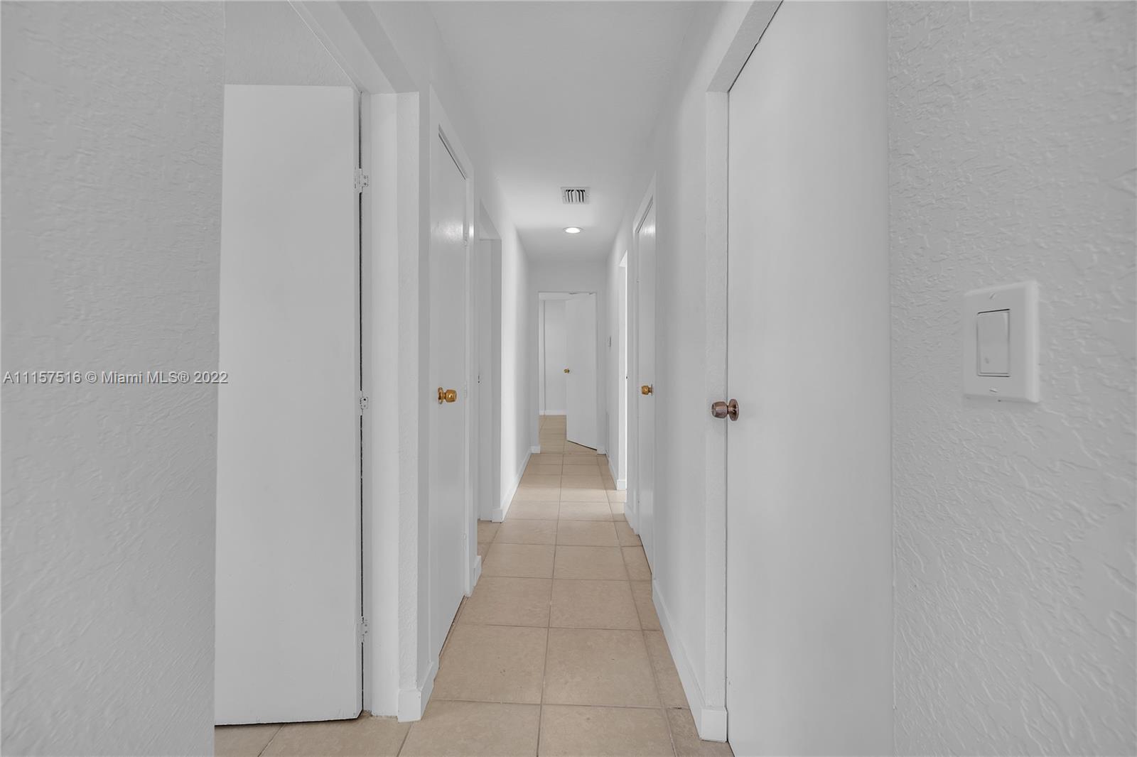2230 NW 31st Ave