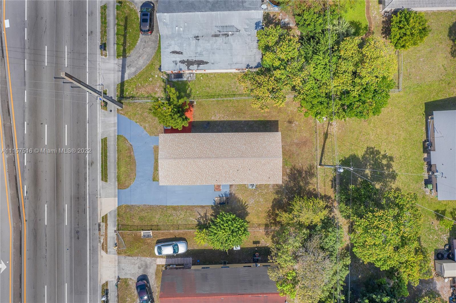 2230 NW 31st Ave